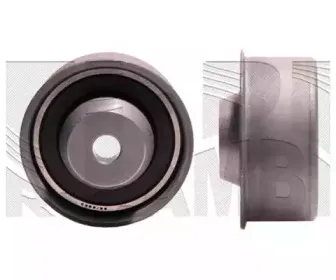 Натяжной ролик, ремень ГРМ CALIBER купить