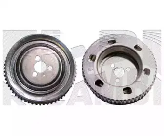 Ременный шкив, коленчатый вал CALIBER купить