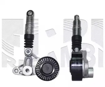 Натяжитель ремня, клиновой зубча CALIBER купить