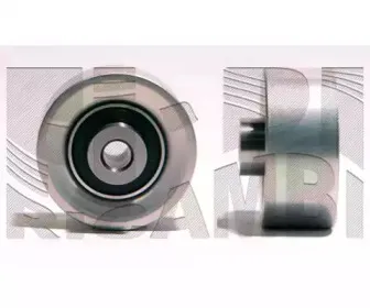 Натяжной ролик, ремень ГРМ CALIBER купить