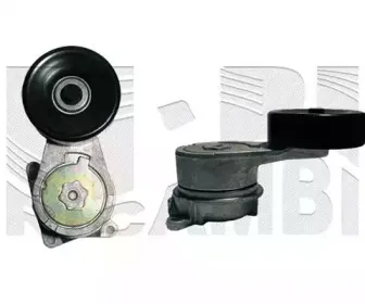 Натяжитель ремня, клиновой зубча CALIBER купить