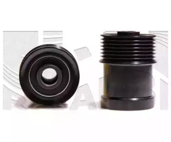 Механизм свободного хода генератора CALIBER купить