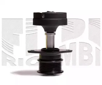 Механизм свободного хода генератора CALIBER купить