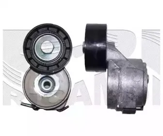 Натяжитель ремня, клиновой зубча CALIBER купить