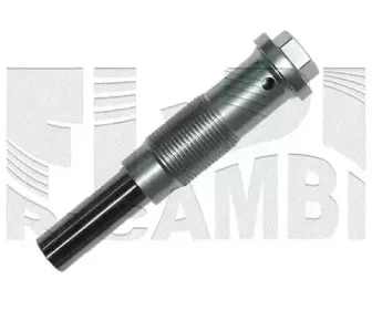 Устройство для натяжения ремня, ремень ГРМ CALIBER купить