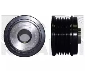 Механизм свободного хода генератора CALIBER купить