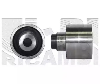 Натяжной ролик, ремень ГРМ CALIBER купить