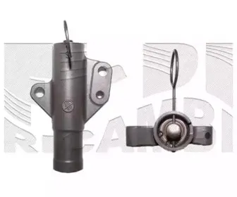 Устройство для натяжения ремня, ремень ГРМ CALIBER купить