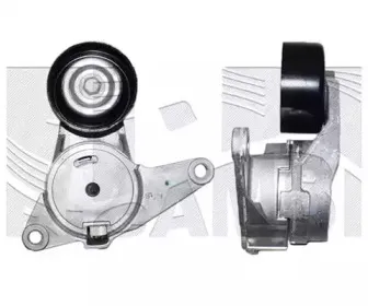 Натяжитель ремня, клиновой зубча CALIBER купить