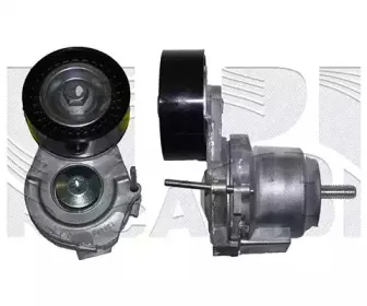 Натяжитель ремня, клиновой зубча CALIBER купить