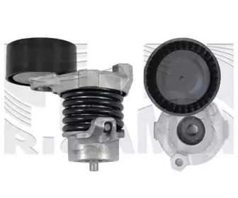 Натяжитель ремня, клиновой зубча CALIBER купить