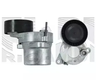 Натяжитель ремня, клиновой зубча CALIBER купить