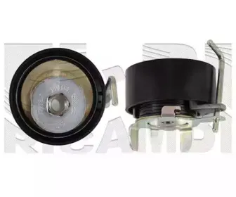 Устройство для натяжения ремня, ремень ГРМ CALIBER купить