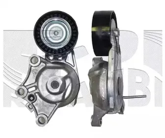 Натяжитель ремня, клиновой зубча CALIBER купить