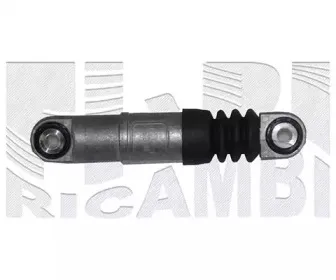 Натяжитель ремня, клиновой зубча CALIBER купить