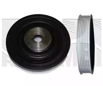 Ременный шкив, коленчатый вал CALIBER купить