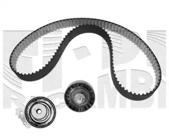 Комплект ремня ГРМ CALIBER купить