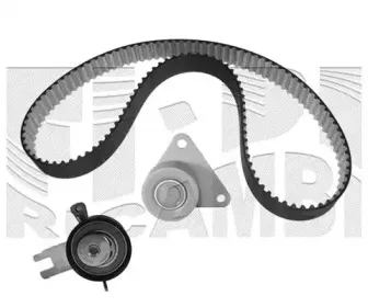 Комплект ремня ГРМ CALIBER купить