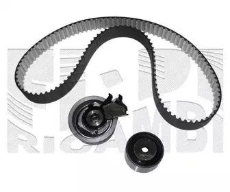 Комплект ремня ГРМ CALIBER купить