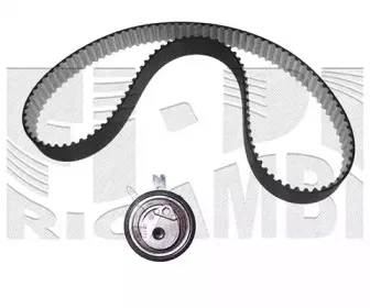 Комплект ремня ГРМ CALIBER купить