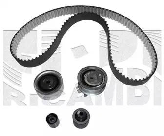 Комплект ремня ГРМ CALIBER купить