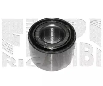 Комплект подшипника ступицы колеса CALIBER купить