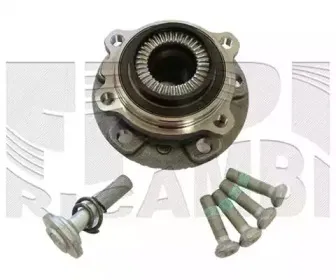 Комплект подшипника ступицы колеса CALIBER купить