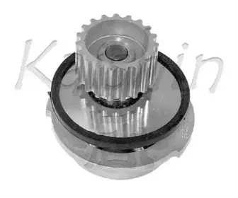 Водяной насос CALIBER купить