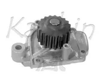 Водяной насос CALIBER купить