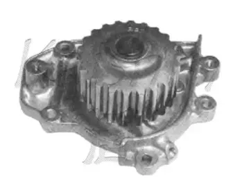 Водяной насос CALIBER купить