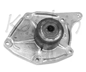 Водяной насос CALIBER купить