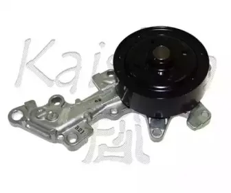 Водяной насос CALIBER купить