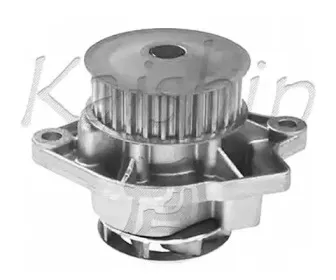 Водяной насос CALIBER купить