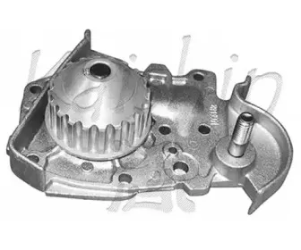 Водяной насос CALIBER купить