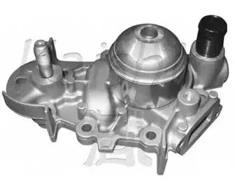 Водяной насос CALIBER купить