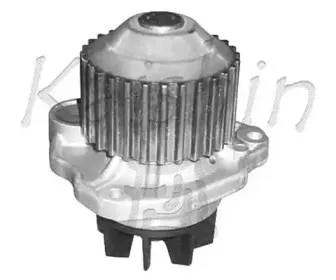 Водяной насос CALIBER купить