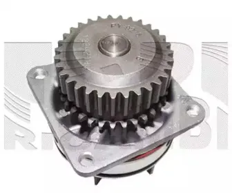 Водяной насос CALIBER купить