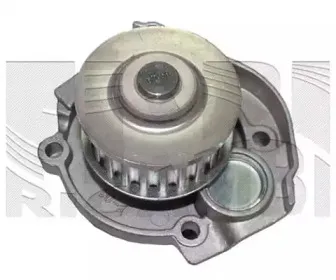 Водяной насос CALIBER купить