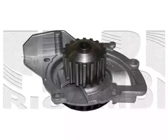 Водяной насос CALIBER купить