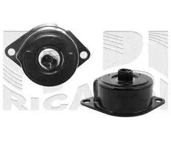 Натяжитель ремня, клиновой зубча CALIBER купить