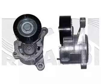 Натяжитель ремня, клиновой зубча CALIBER купить