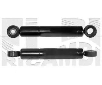 Натяжитель ремня, клиновой зубча CALIBER купить