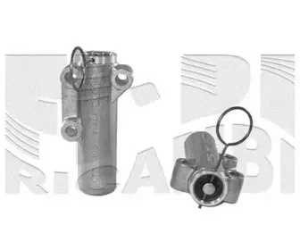 Устройство для натяжения ремня, ремень ГРМ CALIBER купить