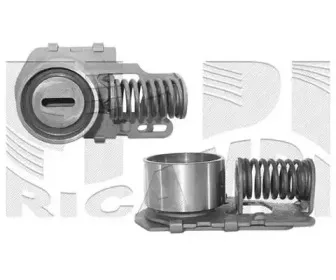 Устройство для натяжения ремня, ремень ГРМ CALIBER купить