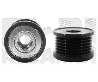 Механизм свободного хода генератора CALIBER купить