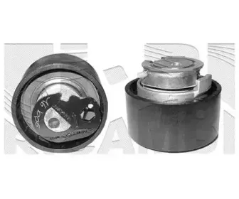 Устройство для натяжения ремня, ремень ГРМ CALIBER купить