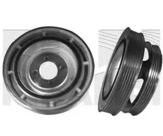 Ременный шкив, коленчатый вал CALIBER купить