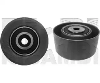 Натяжной ролик, ремень ГРМ CALIBER купить