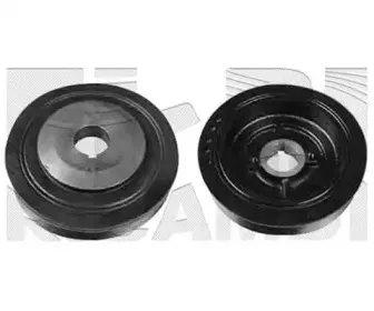 Ременный шкив, коленчатый вал CALIBER купить