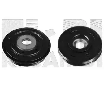 Ременный шкив, коленчатый вал CALIBER купить